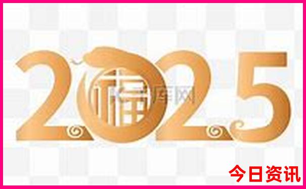 芦芽山二日游最佳方案
