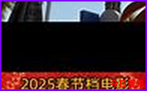 暑假去云南哪里旅游比较好